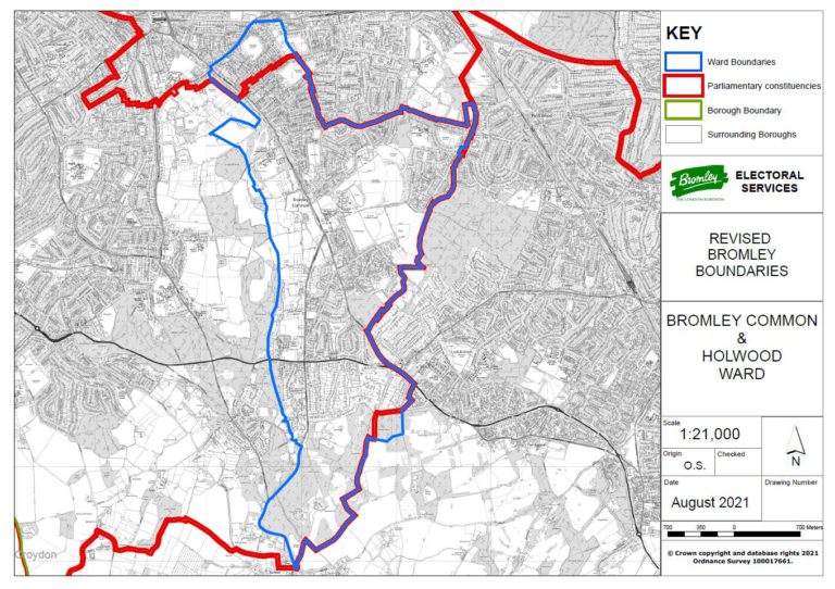 Bromley Common Holwood Bromley Labour   Bromley Common And Holwood Ward 768x542 